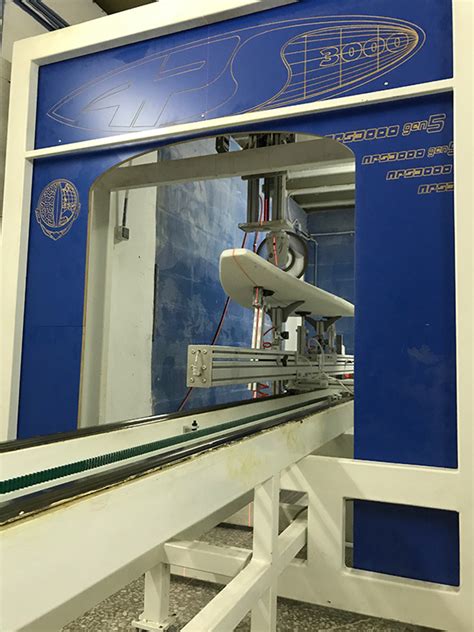 aps 3000 cnc shaping machine|Introducing at MATTAfactory: CNC Machine, APS 3000 5th.